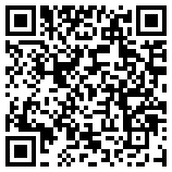QR Code for Murray's Restaurant and Deli in Midland, TX 79705