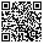 QR Code for Naan Sushi in Dallas, TX 75201