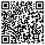 QR Code for Nagorny & Stipeche in Houston, TX 77006
