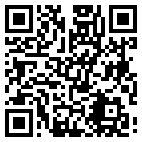 QR Code for Nail Place in Keller, TX 76248