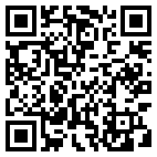 QR Code for Nail Studio in Austin, TX 78727