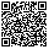 QR Code for Nails by Tina in Houston, TX 77033