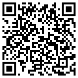 QR Code for National Evaluation Systems in Austin, TX 78754