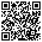 QR Code for NDT Consulting Services in Houston, TX 77065