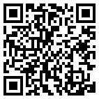 QR Code for Nest Burger in Plano, TX 75074