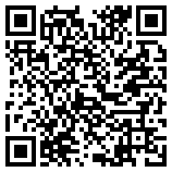 QR Code for Net Commercial Properties in Houston, TX 77024