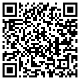QR Code for Network National Title in Plano, TX 75074