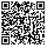 QR Code for Networks in Tyler, TX 75703