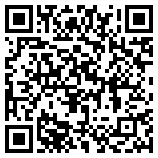 QR Code for Nissan Key Programming in Dallas, TX 75201