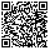 QR Code for Noahs Operations in Mckinney, TX 75069
