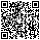 QR Code for Nordstrom Northpark Center in Dallas, TX 75225