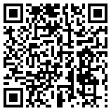 QR Code for Nortex Communications in Muenster, TX 76252