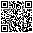 QR Code for Nortex Telecom in Denton, TX 76201