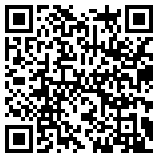 QR Code for North Harris County in Houston, TX 77084