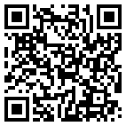 QR Code for North Loop Auto in Houston, TX 77055