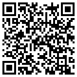 QR Code for North Texas Mailing in Denton, TX 76201