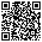 QR Code for Nu Image in Pilot Point, TX 76258