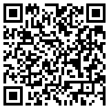 QR Code for Oaks Riverchase in Coppell, TX 75019