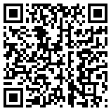 QR Code for Odell Locksmith in Houston, TX 77022
