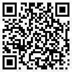 QR Code for Office Broker in Plano, TX 75074