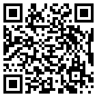 QR Code for Oic Products in Allen, TX 75002