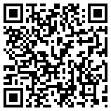 QR Code for Old Jail Library in Carthage, TX 75633