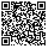 QR Code for Omron Electronics in Austin, TX 78728
