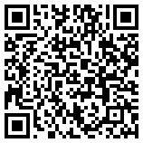 QR Code for On The Border Mexican Grill in Corpus Christi, TX 78411