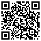QR Code for Onyx Homes in Katy, TX 77494