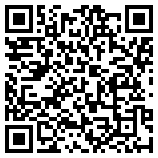QR Code for Onyx Locksmith in Houston, TX 77002
