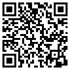 QR Code for Open Options in Addison, TX 75001