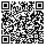 QR Code for Openworks in Addison, TX 75001
