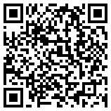 QR Code for Optimization Petrolium Technology in Houston, TX 77082