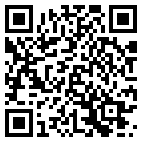 QR Code for Oreck in Corpus Christi, TX 78412
