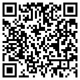 QR Code for Ortho Tech Nusmile in Houston, TX 77007