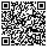 QR Code for Oshkosh B'gosh in El Paso, TX 79936