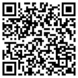 QR Code for Overland Express in Hutchins, TX 75141