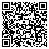 QR Code for Pac Operations in Houston, TX 77040