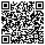 QR Code for Pairaiso Residencial in CORPUS CHRISTI, TX 78416