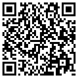 QR Code for Palm Beach Tan in Addison, TX 75001