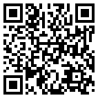 QR Code for Pan De Taco in Houston, TX 77006