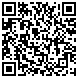 QR Code for Papa Murphy's Pizza in WATAUGA, TX 76148