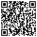 QR Code for Paper Source in Dallas, TX 75205