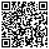 QR Code for Pathway Builders in Southlake, TX 76092