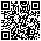 QR Code for Patina Metals in Houston, TX 77080