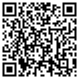 QR Code for Patrol Supervisor in North Richland Hills, TX 76180