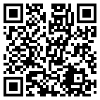 QR Code for Paul Farms in Perryton, TX 79070