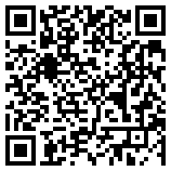 QR Code for Payday Loans Texas in Dallas, TX 77706