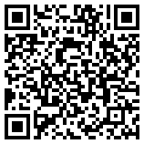 QR Code for Payton J Hunt PC in Fort Worth, TX 76107