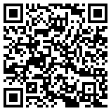 QR Code for Performance Insulation Contractors in La Porte, TX 77571
